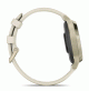  Lily® 2 Active - Lunar Gold with Bone Silicone Band - 010-02891-00 - Garmin
